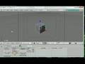 UV Mapping Tutorial Blender 2.47