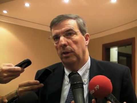 Guarda il video