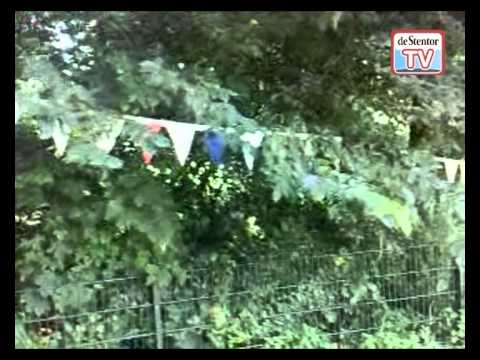 Naar een YouTube filmpje Naar een YouTube filmpje