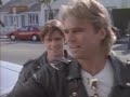 MacGyver - last scene