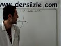 matematik, fizik, biyoloji, kimya, ders, okul, öss, oks,