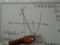 matematik, fizik, biyoloji, kimya, ders, okul, öss, oks,