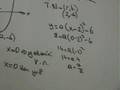 matematik, fizik, biyoloji, kimya, ders, okul, öss, oks,