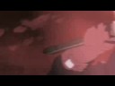 Tales of Symphonia Dawn of the New World-Japanese Opening