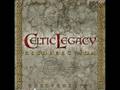 Celtic Legacy - Resurrection