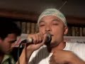 GUGMANG GIATAY - ENCHI GUGMANG GIATAY - ENCHI