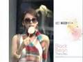 [CM]李孝利LeeHyoRi----Black Bean Therapy(2)