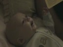 Storytime