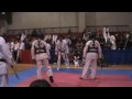 sparing sr martine y sr ortega.wmv