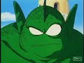 Goku Avenges