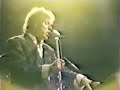 recorded live, february 1987
international art-rock festival, frankfurt
