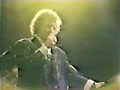recorded live, february 1987
international art-rock festival, frankfurt