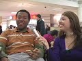 Campus Confessionals: Episode 9, Part 3 Campus Confessionals: Episode 9, Part 3