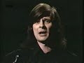Ulrich Roski - Des Schleusenwärters blindes Töchterlein 1972