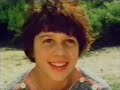 the-famous-five-five-on-kirrin-island-part2.html