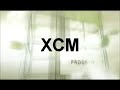 My first intro