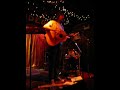 Devin Davis - The Turtle and the Flightless Bird Devin Davis - The Turtle and the Flightless Bird