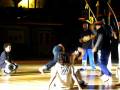 festartmartiaux05.mov