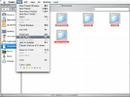 Using PDF Services Using PDF Services