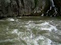 Oirase River (of Death) Oirase River (of Death)