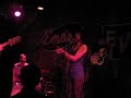 The Oh Sees- Grease 2  SXSW 2008