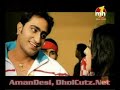 Hardeep Cheema - Sade Jogi {AWESOME SONG + VIDEO} Hardeep Cheema - Sade Jogi {AWESOME SONG + VIDEO}