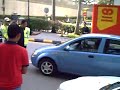 VIDEO KEGANASAN POLIS DALAM HIMPUNAN AMAN PROTES DI KLCC 8 VIDEO KEGANASAN POLIS DALAM HIMPUNAN AMAN PROTES DI KLCC 8
