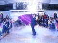 vals sola otra vez vals sola otra vez