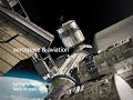 FAULHABER BX4 brushless DC motor (product trailer)