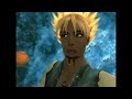 Manpower - Machinima \"Event pt11\" Manpower - Machinima \"Event pt11\"
