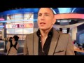 UFC_on_Fox_Georges_St_Pierre_on_Fox_Deal_Nick_Diaz