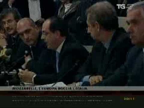 27/03/2008 La7