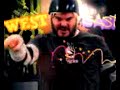 Kids Choice awards 2008 Jack is back