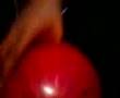 bowling