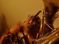 All of me on sousaphone All of me on sousaphone