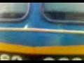 videos de V63 022 Vontat