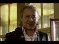 Ezel 52.Bölüm Kerpeten Ali Ramiz Dayı Sahnesi