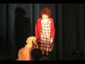 videos de Tomorrow