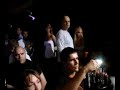 INDjIJA TOP FM PARTY- PAKITO kralj