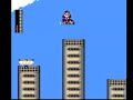 mega man 3 (nes) speed run. this was played on an original nes console with an original nintendo brand controller. it was recorded onto dvd with a dvd recorder and converted to a .mp4 file by nate of speed demos archive. there were no cheats or turbo controllers involved in this run. www.speeddemosarchive.com download the run here: www.speeddemosarchive.com/mm3.html