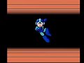 mega man 3 (nes) speed run. this was played on an original nes console with an original nintendo brand controller. it was recorded onto dvd with a dvd recorder and converted to a .mp4 file by nate of speed demos archive. there were no cheats or turbo controllers involved in this run. www.speeddemosarchive.com download the run here: www.speeddemosarchive.com/mm3.html