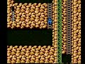 mega man 3 (nes) speed run. this was played on an original nes console with an original nintendo brand controller. it was recorded onto dvd with a dvd recorder and converted to a .mp4 file by nate of speed demos archive. there were no cheats or turbo controllers involved in this run. www.speeddemosarchive.com download the run here: www.speeddemosarchive.com/mm3.html