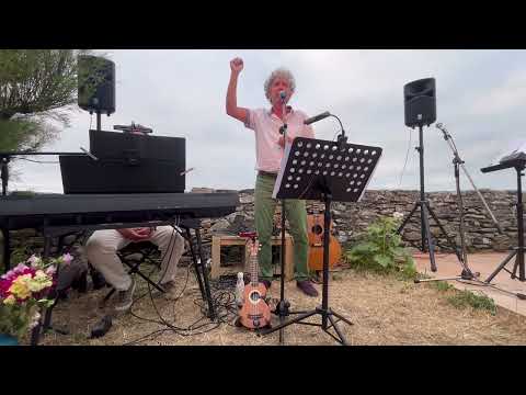 Image de prévisualisation YouTube