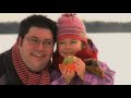 Vid�oclip: \"Tant qu\