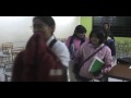 conducta asesina (historia de una maestra)
