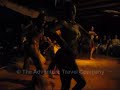 the adventure travel company (212-397-9792) organizes and leads small-group adventure vacations to the south pacific and other exotic destinations. you can view more photos here: http://theadventuretravelcompany.googlepages.com 
for more information, please contact camilla mork, ceo at 212-397-9792 or theadventuretravelcompany@gmail.comthanks for visiting! life is an adventure :)