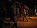 2008 (04) South Seas (Matato\
