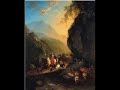 Arvanite Music - Tej Nga Mali Arvanite Music - Tej Nga Mali