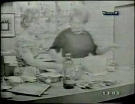 Imagen de previsualización de YouTube