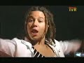 Videos Dorneiros Festa da Dorna 2003 Riveira Alba Beth